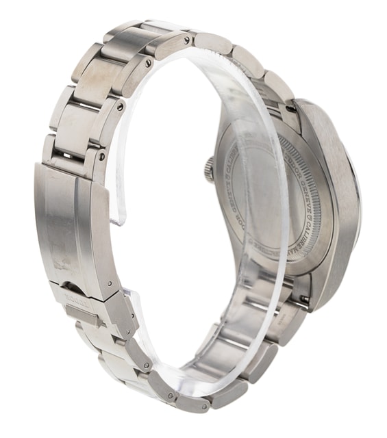 Tudor Ranger M79950-0001 Image 3